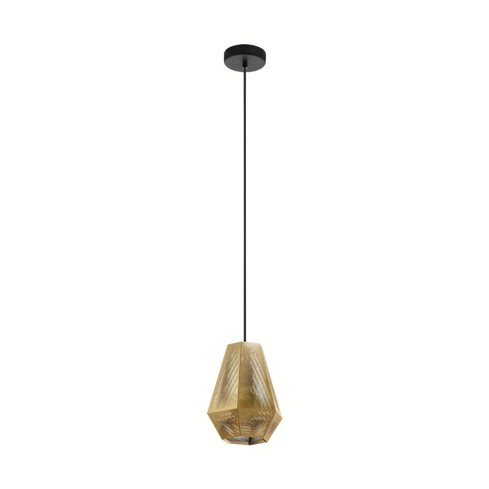 Lustra CHIAVICA 43226
