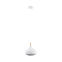Lustra COMBA-C 97087