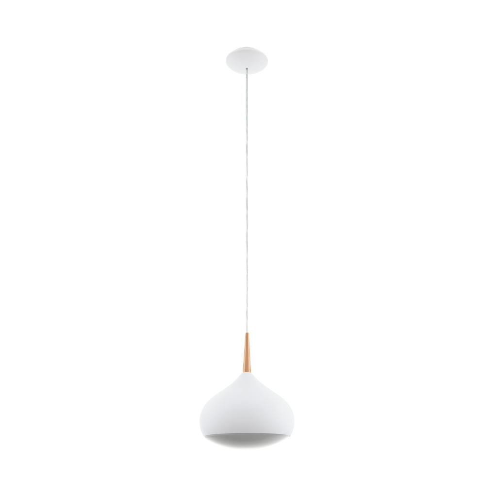 Lustra COMBA-C 97087