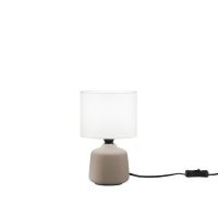 Veioza I-BURANO-L-BG