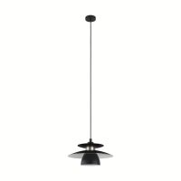 Lustra BRENDA 98735