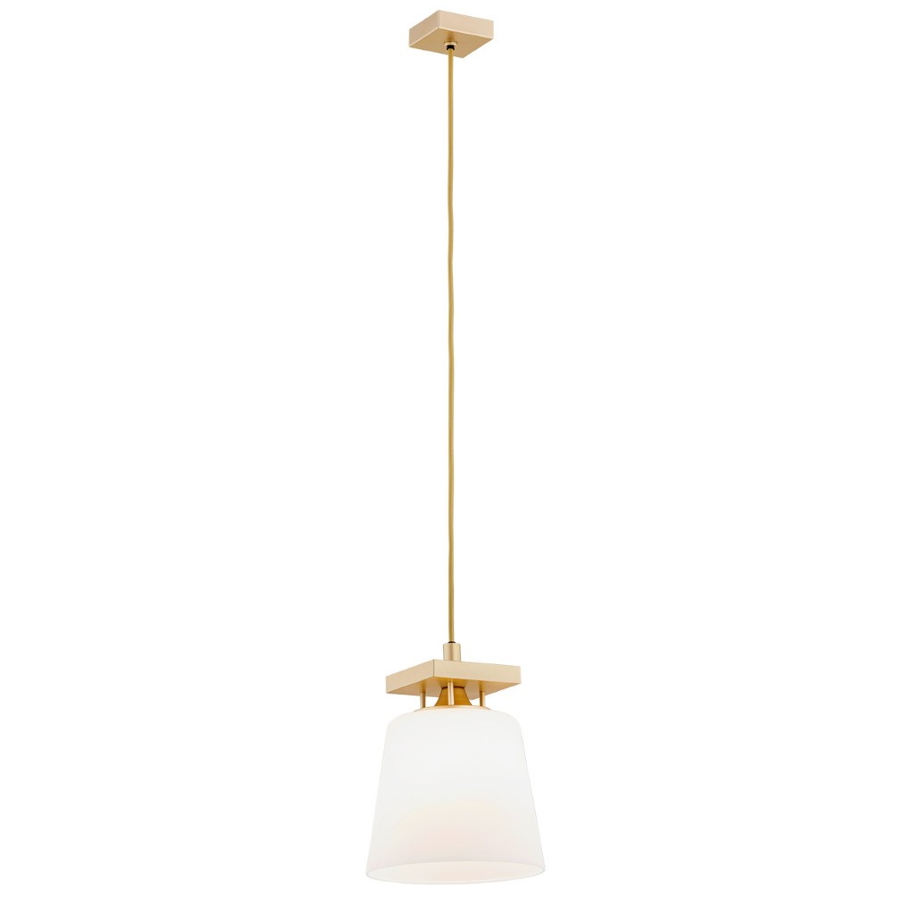 Lustra ARDEN 8261
