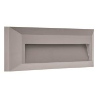 Aplica PRO 145-52056