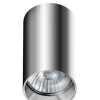 Spot Aplicat MINI ROUND AZ1707