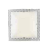 Plafoniera I-GLAMOUR/PL35Q