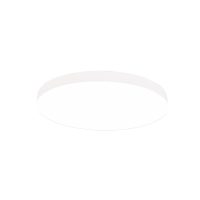 Plafoniera TURIN CCT II 9534