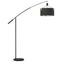 Lampadar TORTOLA 1 39966