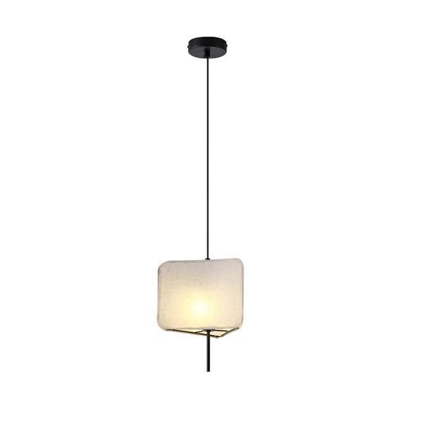 Lustra TOSCANY 144-33062