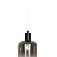 Lustra ADAM 4278200