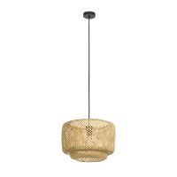 Lustra HETTONLE 43868