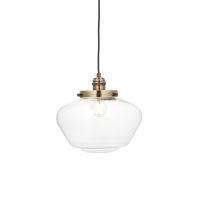 Lustra CAMBERLEY 97691