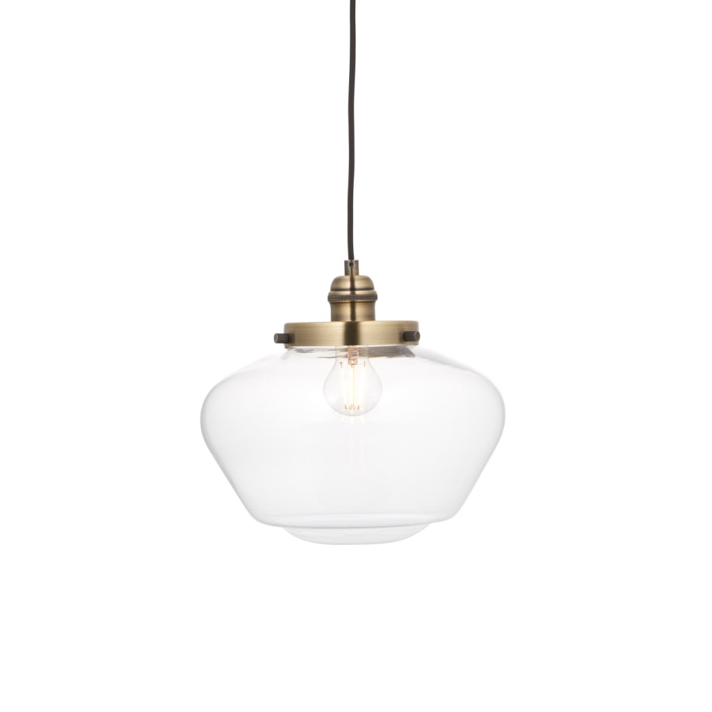 Lustra CAMBERLEY 97691