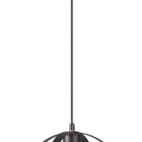 Lustra MALOU 4233700