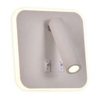 Aplica IRIS 145-22051