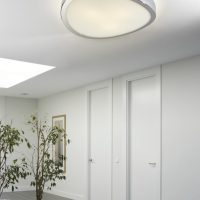 Plafoniera LEDA 429126