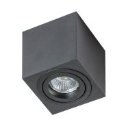 Spot Aplicat MINI ELOY AZ1712