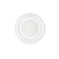 Plafoniera LED-NURAX-R50