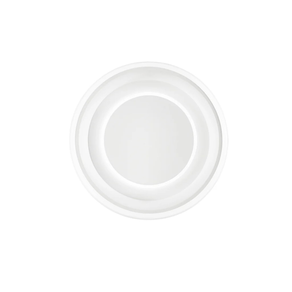 Plafoniera LED-NURAX-R50
