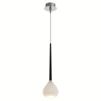 Lustra LIBRA MD2128-1W