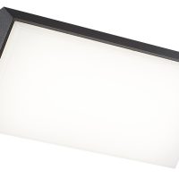 Aplica SOLDEN 7070