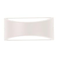 Aplica PRO 145-20213