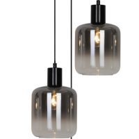 Lustra ADAM 4278400