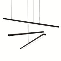 Lustra TRIO P0311