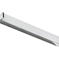 Aplica PETER 120 4000K AZ2090