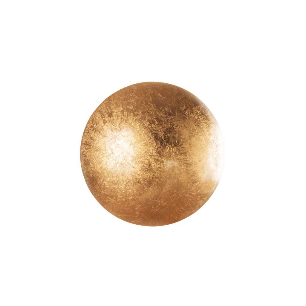Aplica LUISANT W0310