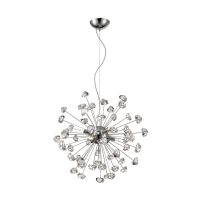 Lustra STAR P0539-06A-F4AC