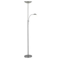 Lampadar ROSANNA G93011/13