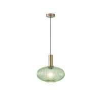 Lustra TOPAZ 144-24081