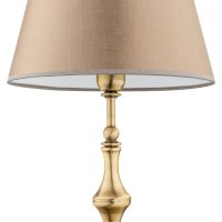 Veioza CASAMIA CAS-LG-1(P/A)