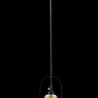 Lustra IRVING T163-11-W