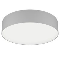 Plafoniera ROMAO-Z 900442