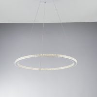 Lustra LED-BRYANT-S1