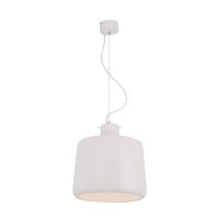Lustra 22216