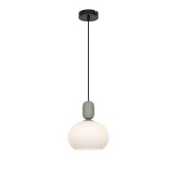 Lustra VALISIA 4328300