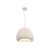 Lustra 23161