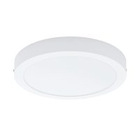 Spot Aplicat FUEVA PRO CCT 68734