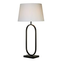 Veioza MODISH EU94101WH