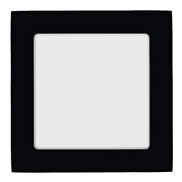 Spot Incastrat FUEVA PRO CCT 68723