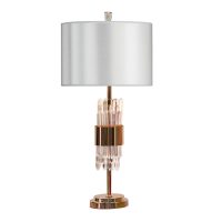 Veioza VOLUPIA 018547G