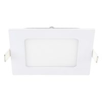 Spot Incastrat FUEVA PRO CCT 68717