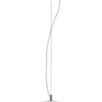 Lustra MALVINA 3099600