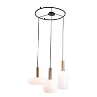 Lustra 22150