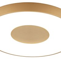 Plafoniera COIN 8036