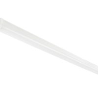 Plafoniera OAKLAND 120 SINGLE 47736101