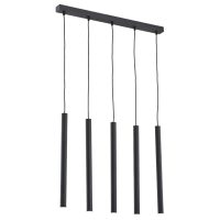 Lustra ETNA PLUS 2137