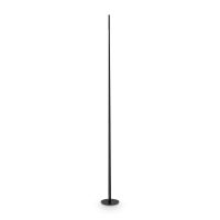 Lampadar BLADE PT NERO 368658